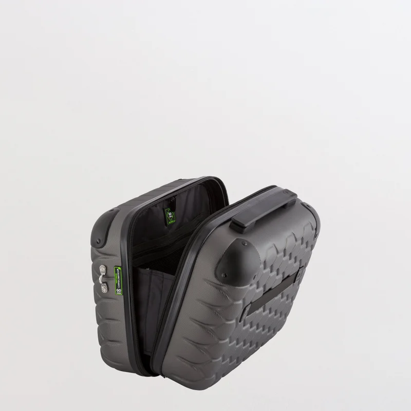 CARPISA  Beauty Travel Cases-Gotech Green Beauty  | Best Price UAE